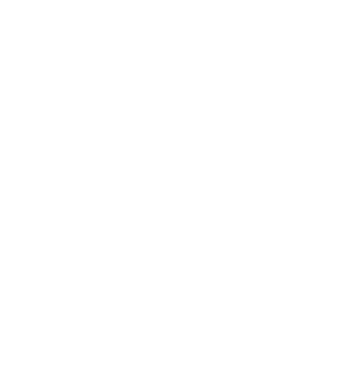 日本予防経営
