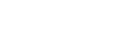日本予防経営